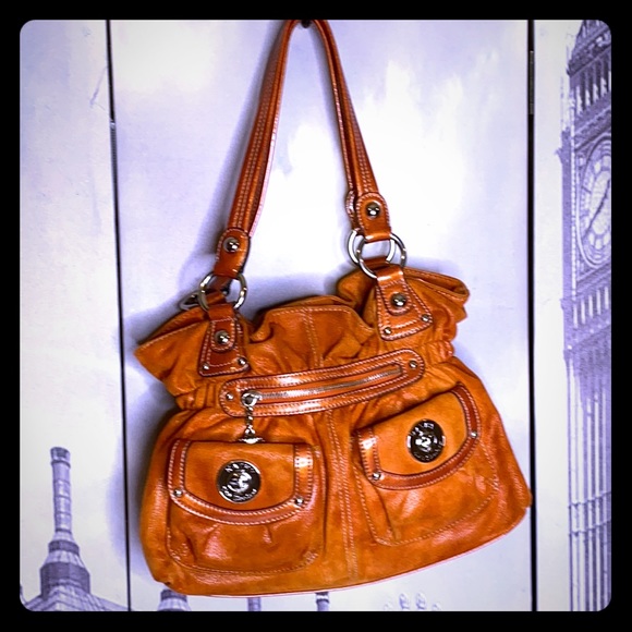 Kathy bag - Picture 8 of 8